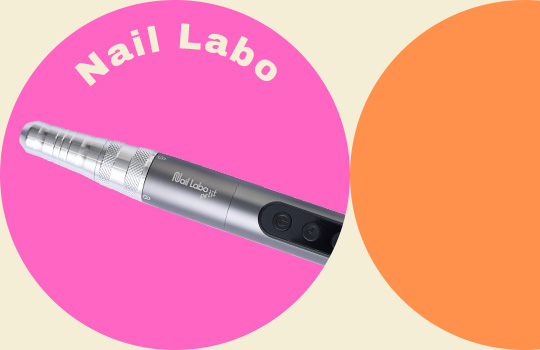 Nail Labo