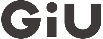 GiU