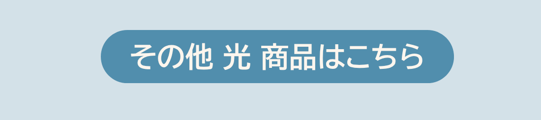 その他光商品