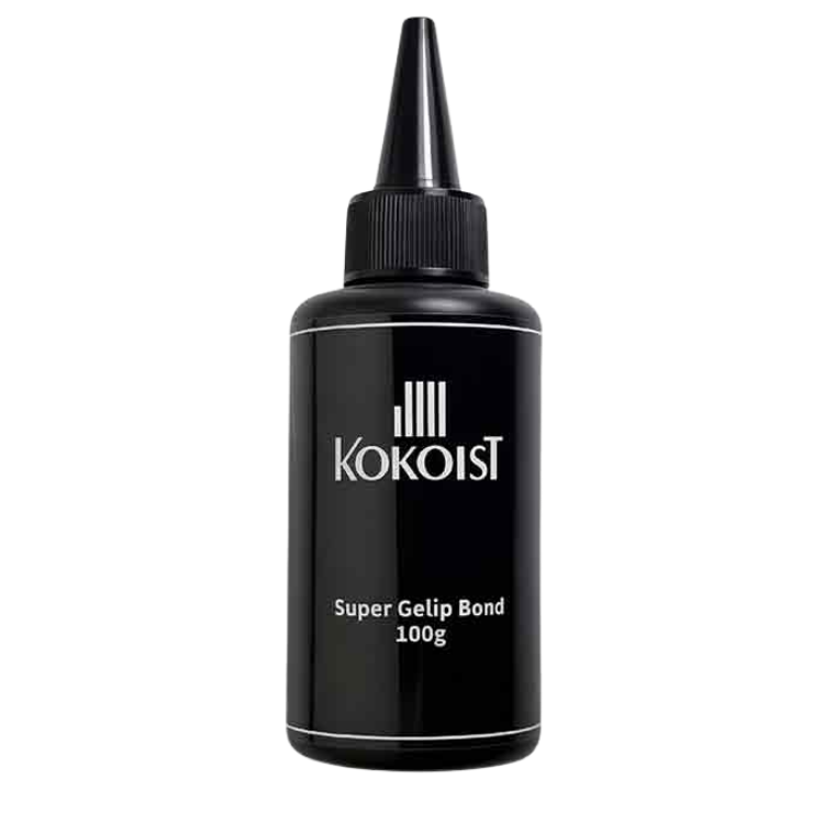 KOKOIST スーパージェリップボンド100g