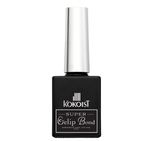 KOKOIST スーパージェリップボンド10ml