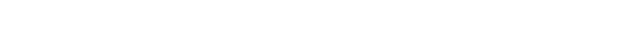 コーティングについて