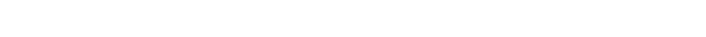 科学的消毒