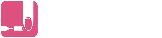 ビットの取扱方法