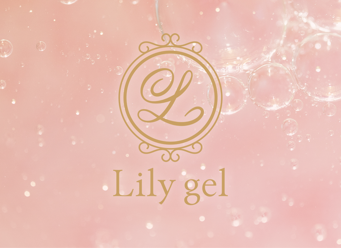 Lily gel