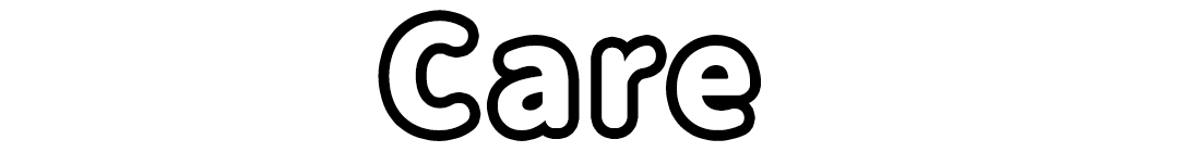 Care