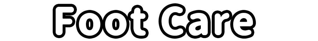 Care