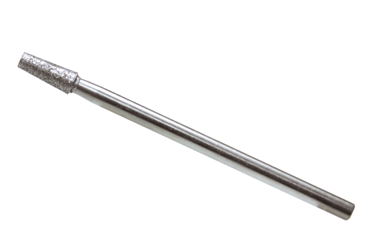 ダイヤモンドポイント HP-7