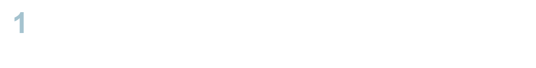 1:プッシュアップ