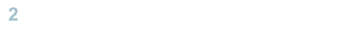 2:ルース除去