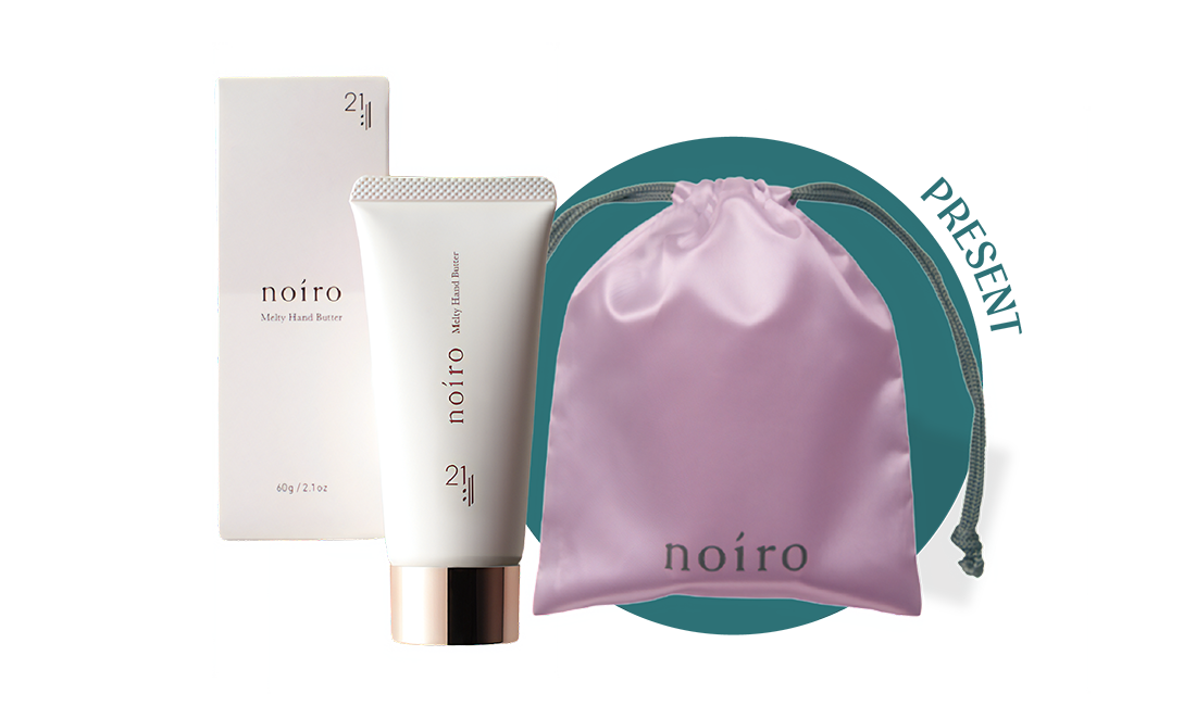 花束の香りでうるおうパフュームオイル3本セット