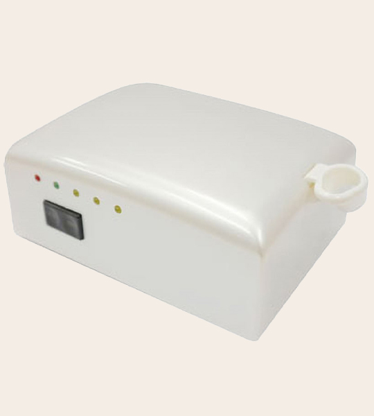 Airtex Air-K