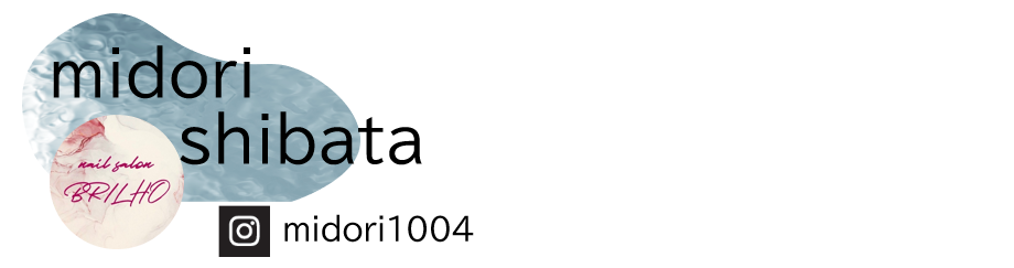 Shibata