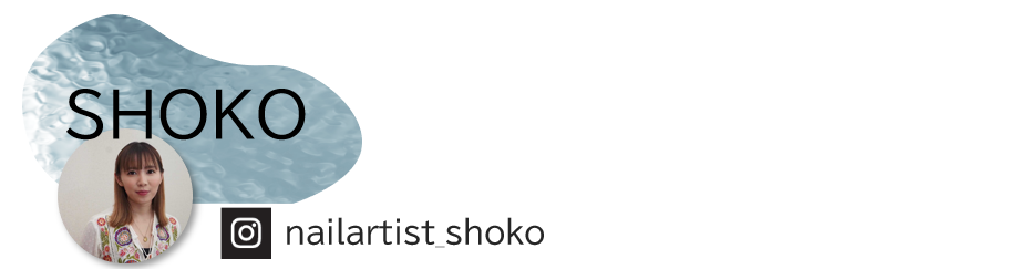 SHOKO
