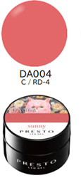 DA004