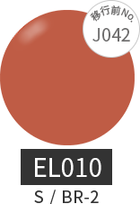 EL010