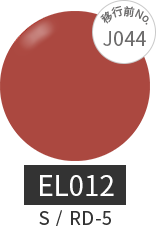 EL012