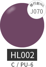 HL002