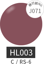 HL003