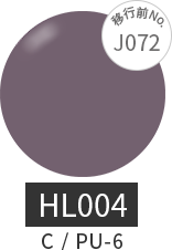 HL004