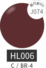 HL006
