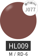 HL009