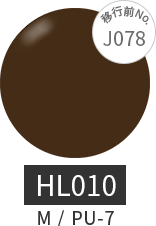 HL010