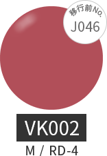 VK002
