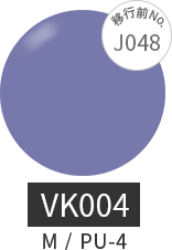 KA004