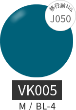 KA005