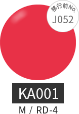 KA001