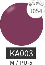 KA003