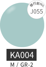 KA004