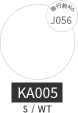 KA005