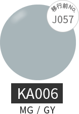 KA006