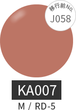 KA007