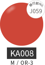 KA008