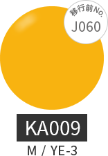 KA009