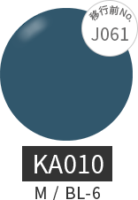 KA010