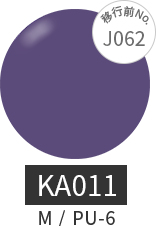 KA011