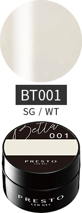 BT001