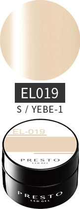 EL019