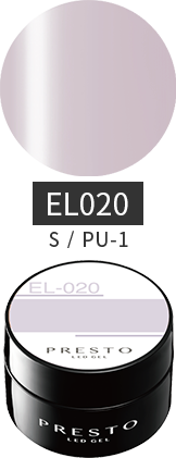 EL020