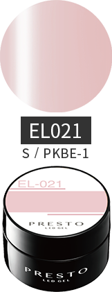 EL021