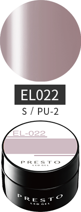 EL022