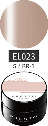 EL023