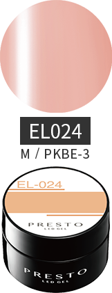 EL024