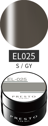 EL025