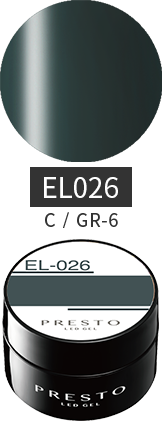 EL026