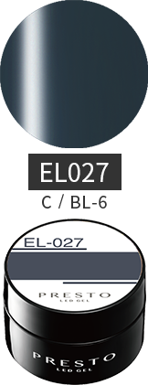 EL027